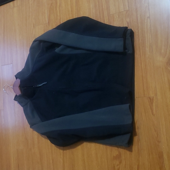 Stormtech womens LG - Picture 4 of 7